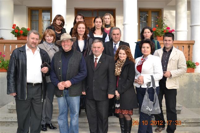 Codrii Hertei/DSC_0054.jpg